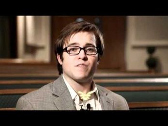 Wedding Videography: Post Production