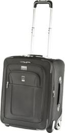 Different Luggage Needs for Business Travelers and Leisure Travelers