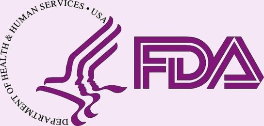 What Does FDA Approved Mean?
