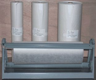 Tips on Lining Soap Molds