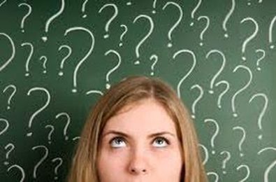 4 Job Interview Questions Designed to Trick You