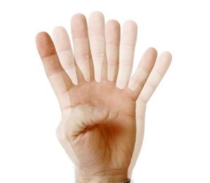 Learn About Double Vision Double Vision