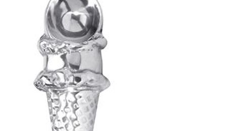 The scoop on keeping cool