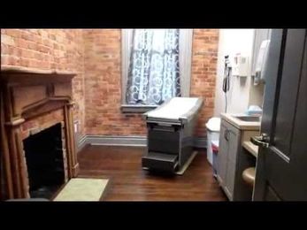 Why Insist on University