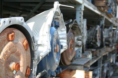 3 Shockingly Simple Tips for Buying Used Auto Parts