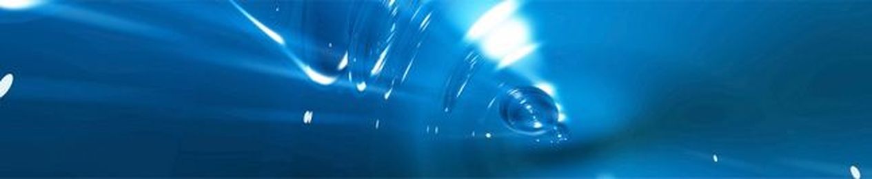 How Does An Ultrasonic Cleaner Work