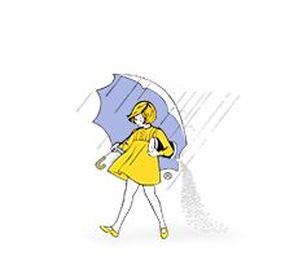 Vindicated: 5 Foods Science Has Rescued From the 'Junk' Label