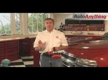 When to Wax & Polish Your Car