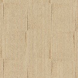 7 Ways To Care For Anso Nylon Carpet