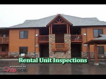 CoRental Property Management Inc