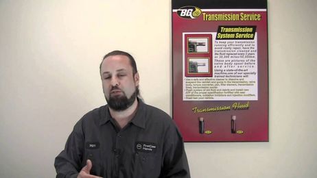 Lexus Automotive Repair Greenville SC, How do I choose the right automotive shop?