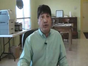 MIracle Body & Paint Independent Body Shop Vs Direct Repair