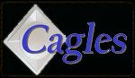 Cagles Appliance Center. Appliance Sales Parts Service