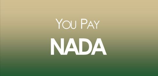 Free & Almost Free Software, Hardware, Tools, Resources for Non-Profits