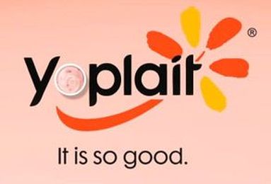 How General Mills Is Trying to Get Its Yogurt Mojo Back