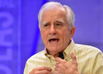 Will They Trust Us Again?