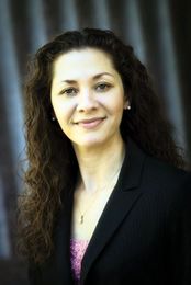 Contrary to popular belief, bankruptcy may help your credit score