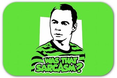 Stop! Read this before you send a sarcastic message