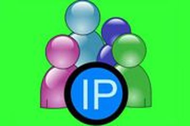 Protect Yourself From DNSChanger