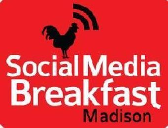 Social Media and Niche Marketing