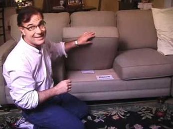 Can I Clean My Furniture With Water? Furniture Cleaning Fort Lauderdale