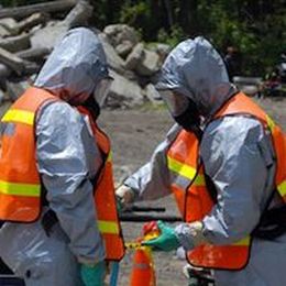 Carly's Voice: Technology Bridges Autism