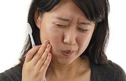 What You Achieve with Cosmetic Dentistry
