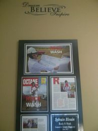 Great Walls We Can't Ignore