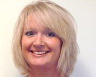 Risk management: Cost of an eyecare policy is easily recouped