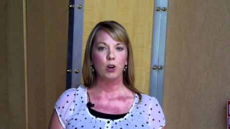 What Does It Mean To Be A Beacon?