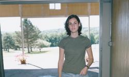 How to Repair a Garage Door