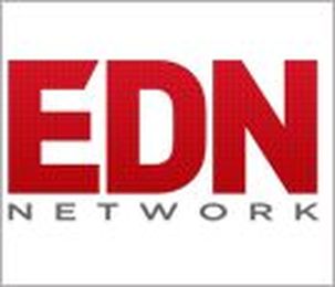 5 great jokes about engineers