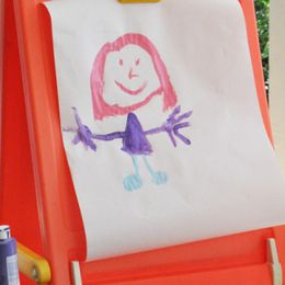 6 Reasons to Keep Art in Schools