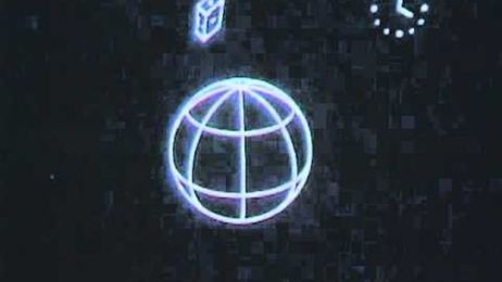 This Could Be the World's First Computer Generated Animation