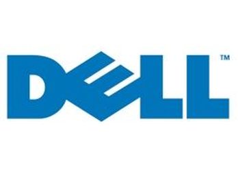 4 Ways Dell Is Becoming An Open Source Company