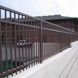 Are you aware that there are over 1700 custom colors to choose from with the ...