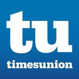 Consider a credit union for banking
