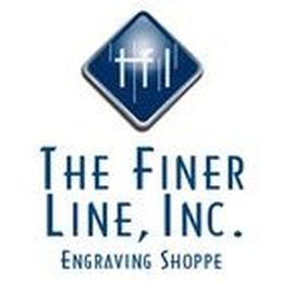 Finer Line Engraving Shoppe (finerline)