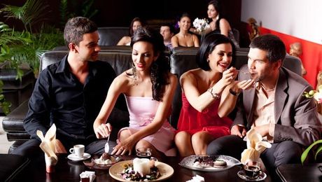 Pros and cons of brand-new apartments