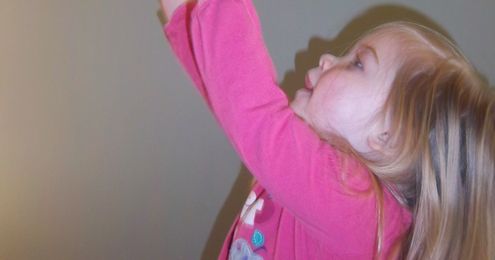 Babbles and Bubbles: How Bubbles Help Your Child Learn Language