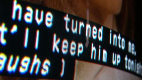 Crowdsourcing Could Help Deaf People Subtitle Their Everyday Life