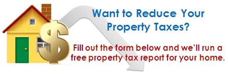 Don’t Forget The Inspection