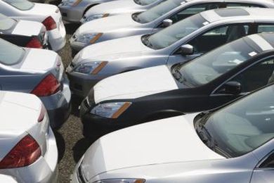 How to Perpendicular Park