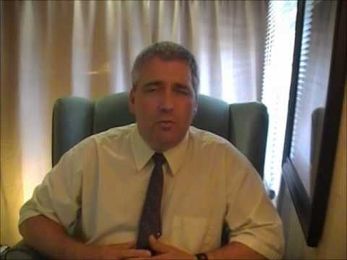 Alive and Awake in Jesus