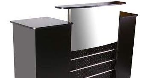 Update Your Salon With A New Look From Deco Salon Furniture!