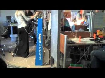 Marketing pranks Product Development