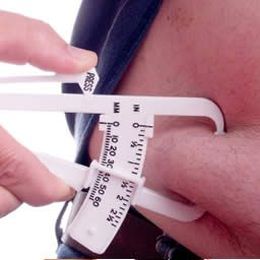 Obesity Theories Challenged By Hunter-Gatherer Study