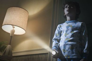 Psychological Abuse: More Common and Equally Devastating as Other Child Maltreatment