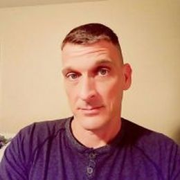 Where to Go, Where to Be?