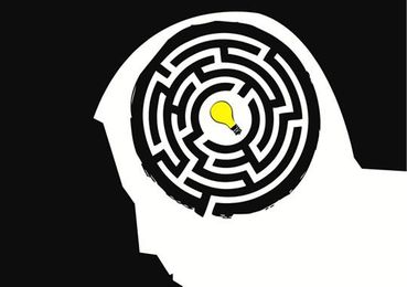 The Incubation Effect: How to Break Through a Mental Block